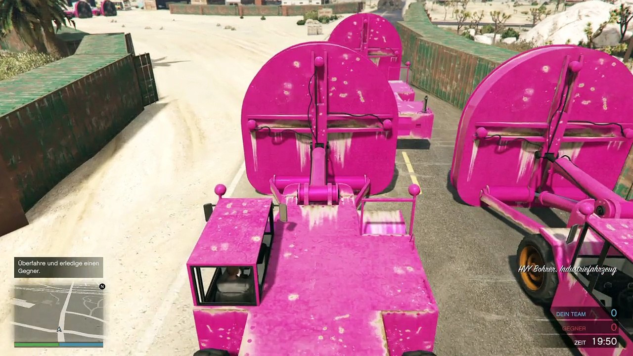 Grand Theft Auto V_20150917162702