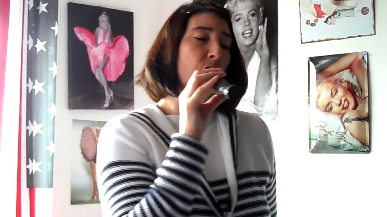 gérard lenorman quelque chose et moi...