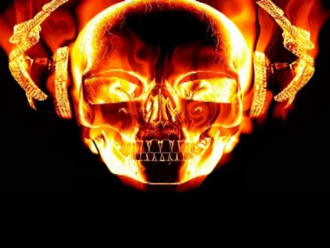 DJ Rawk Hard - Dance Music Mixxx 2015-09-15 16-55-18-12_001