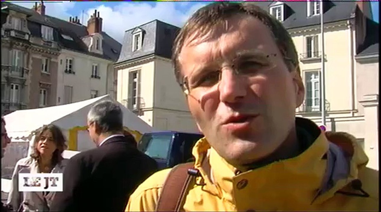 Edition du 17/09/2015