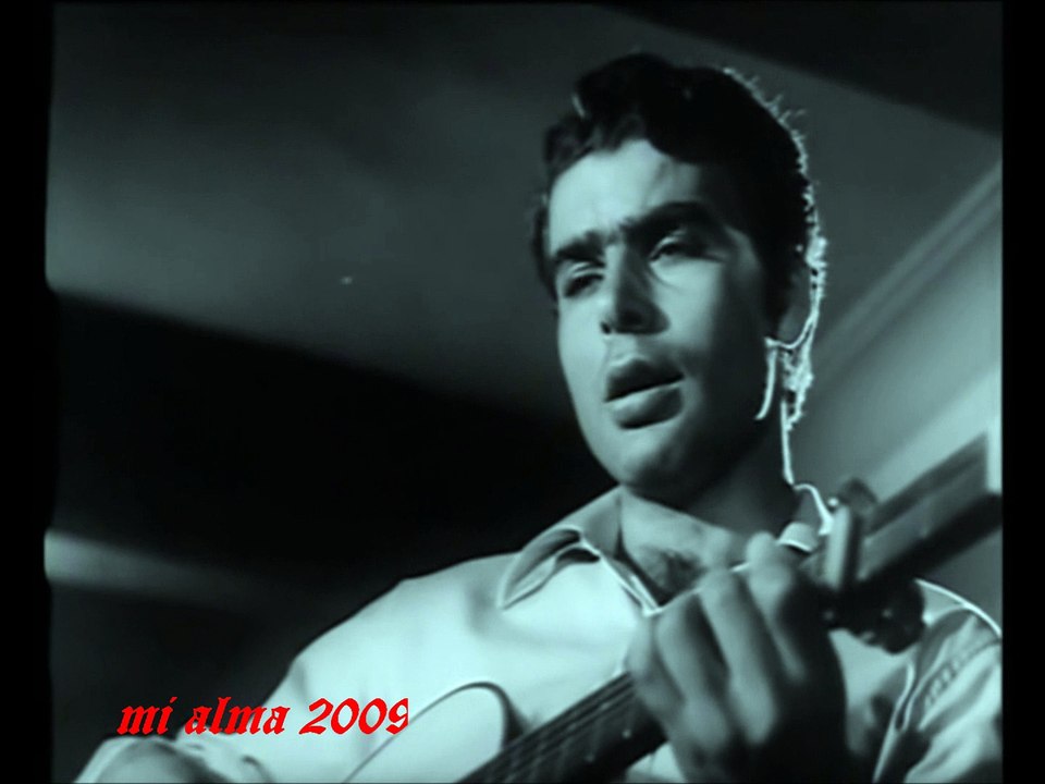 ΓΙΑΝΝΗΣ ΠΟΥΛΟΠΟΥΛΟΣ-ΜΗ ΜΟΥ ΘΥΜΩΝΕΙΣ ΜΑΤΙΑ ΜΟΥ