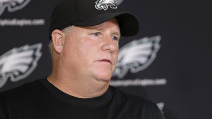 Ford: This Week Really Matters for Birds