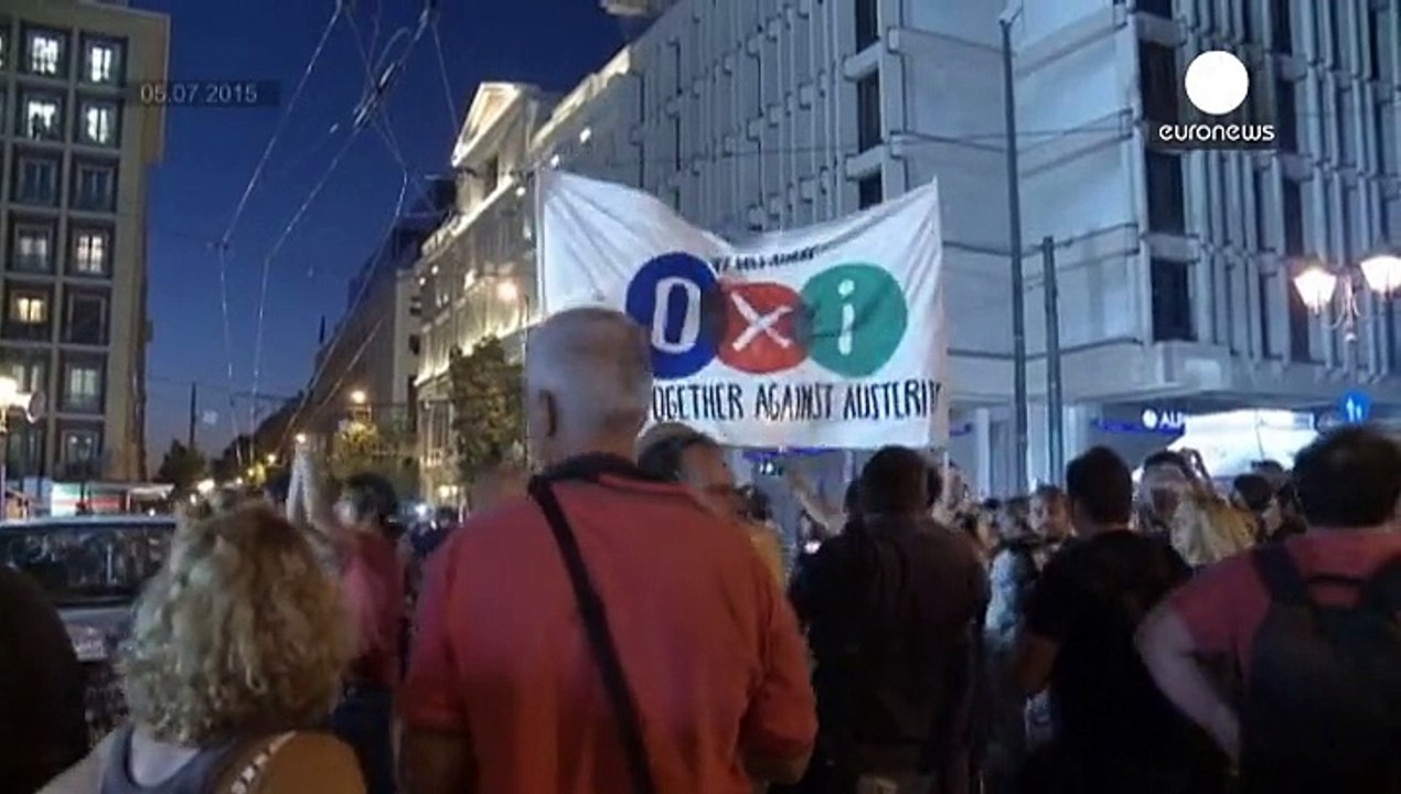 Pokerspieler Tsipras zockt um die Macht