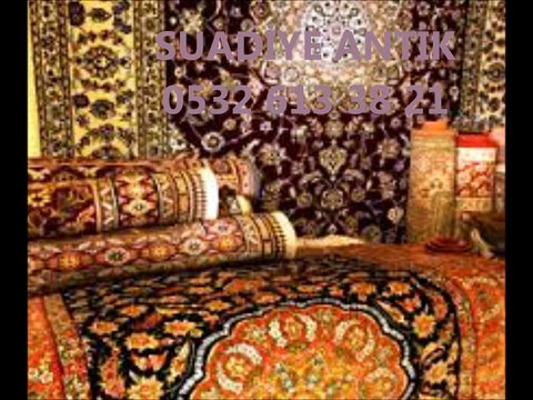 ETİLER HALI ALANLAR | şişli halı alanlar | bebek halı aslanlar