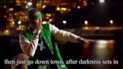 Black People Targeted for Genetic Genocide: the Race Mixing Agenda