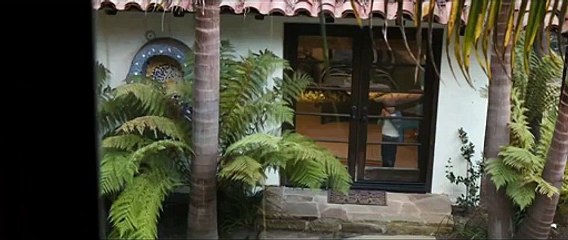 Some Kind of Beautiful with Jessica Alba - Official Trailer - Video Dailymotion [380]