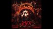 Slayer-Repentless Full Album
