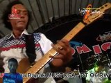 om tromic's BUKANKAH KAU TAHU wiwik arnetha @ lagu dangdut