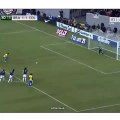 Penalty Kick Epic Fail