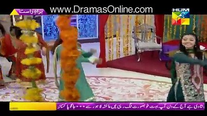 girls dance In Morning Shows of Pakistani