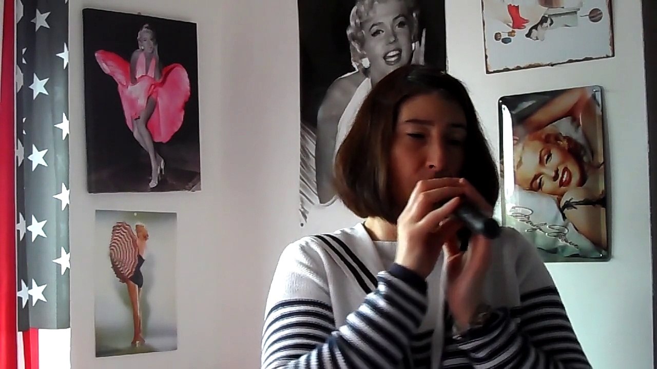 jean louis aubert les plages....