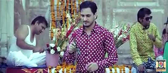 OFFICIAL VIDEO TIME TABLE  KULWINDER BILLA