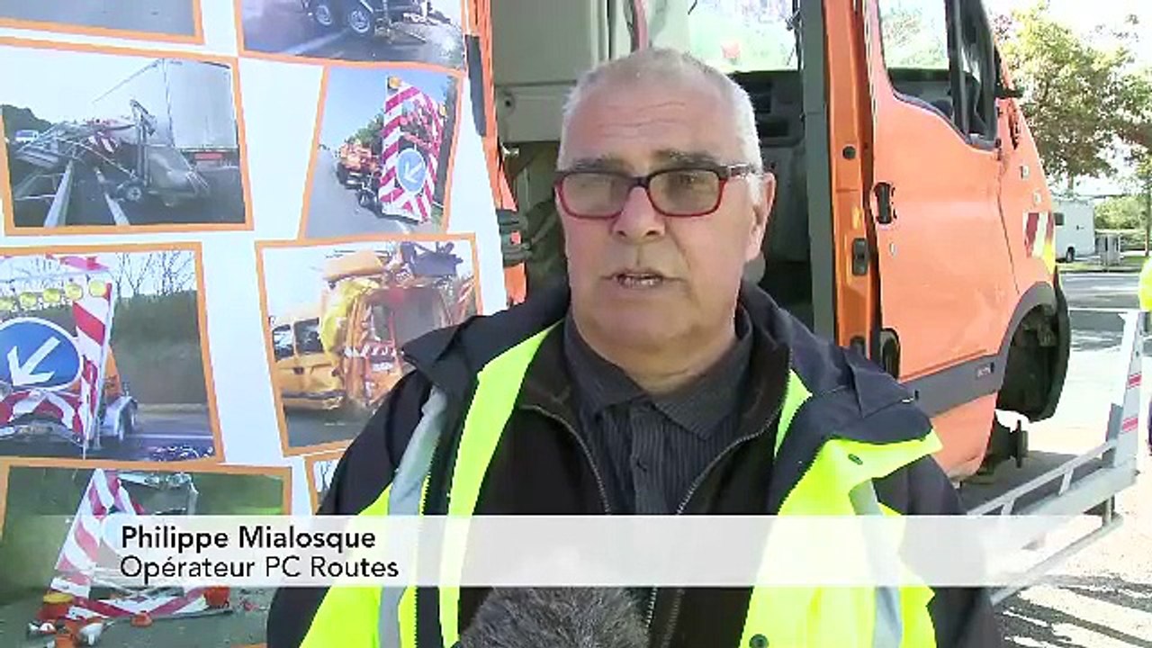 L'instant T de Tébésud du 17 septembre 2015