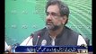 Shahid Khaqan Abbasi on Loadshedding End in 2017