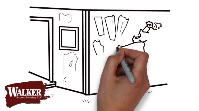 Rockville Centre Painter - Walker Painting 516-221-5300