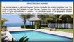 Cayman Islands Real Estate - The Most attractive Investment Destination