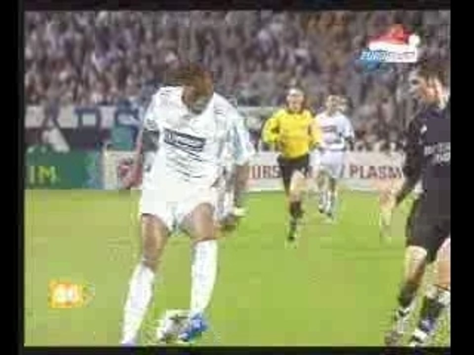 Didier Drogba
