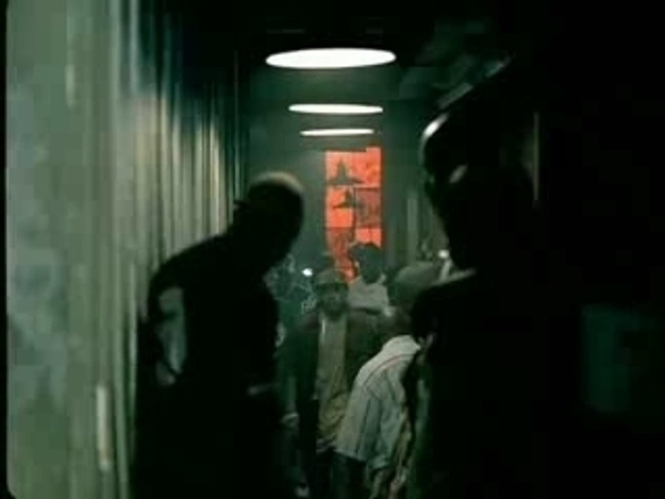 Lloyd banks ft.50 cent- hands_up-