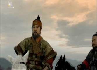 درامای جیونگ دۆ جیۆن ئه‌ڵقه‌ی 26