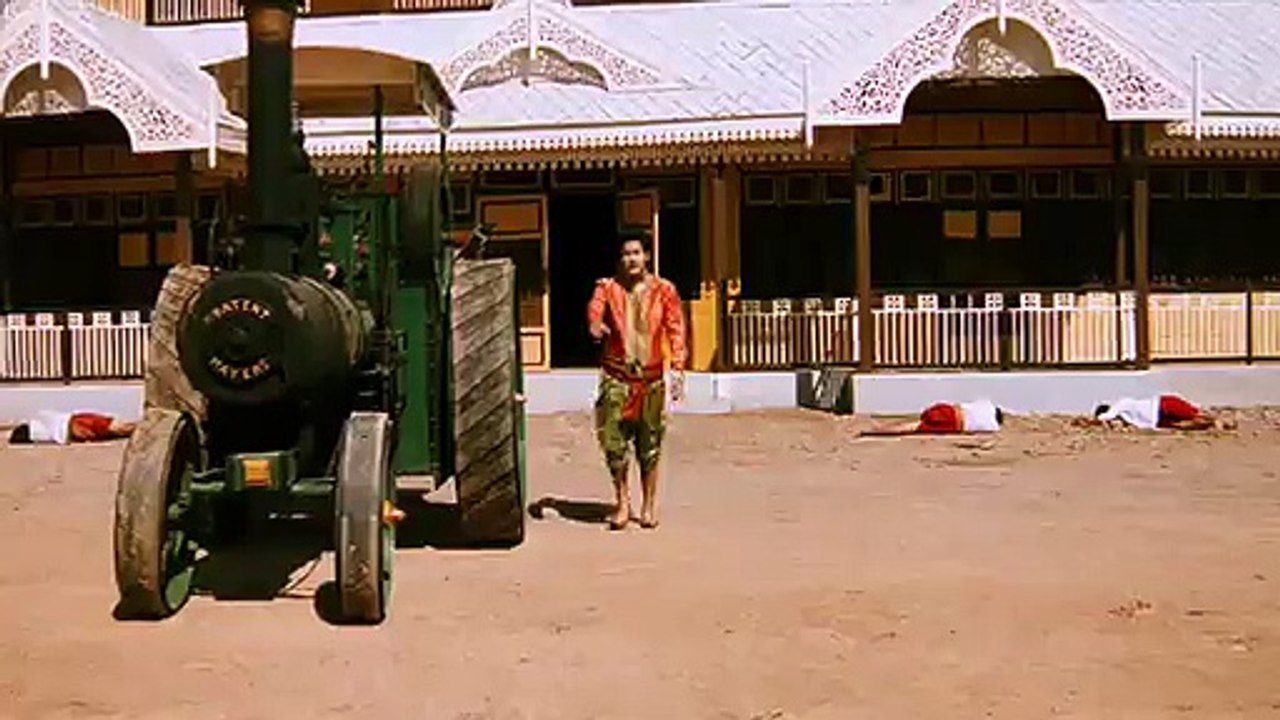 vlc-record-2015-08-30-03h44m09s-Dynamite Warrior (2006) 480p WEB-DL x264 [Dual Audio] [Hindi - English] - LOKI - M2Tv-.ts