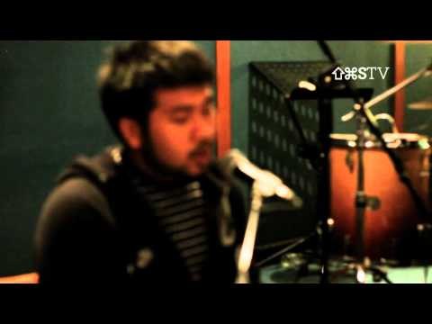 Save AS presents - PressPlay - TheExtraLarge - Can't Go For That