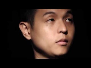 [OFFICIAL TRAILER] Ernest Prakasa & The Oriental Bandits #GKJ9Feb