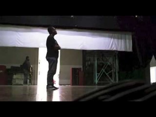 [OFFICIAL TRAILER] Ernest Prakasa & The Oriental Bandits DVD