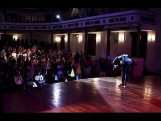 ILLUCINATI TOUR - DVD & Digital Download (Trailer 1)