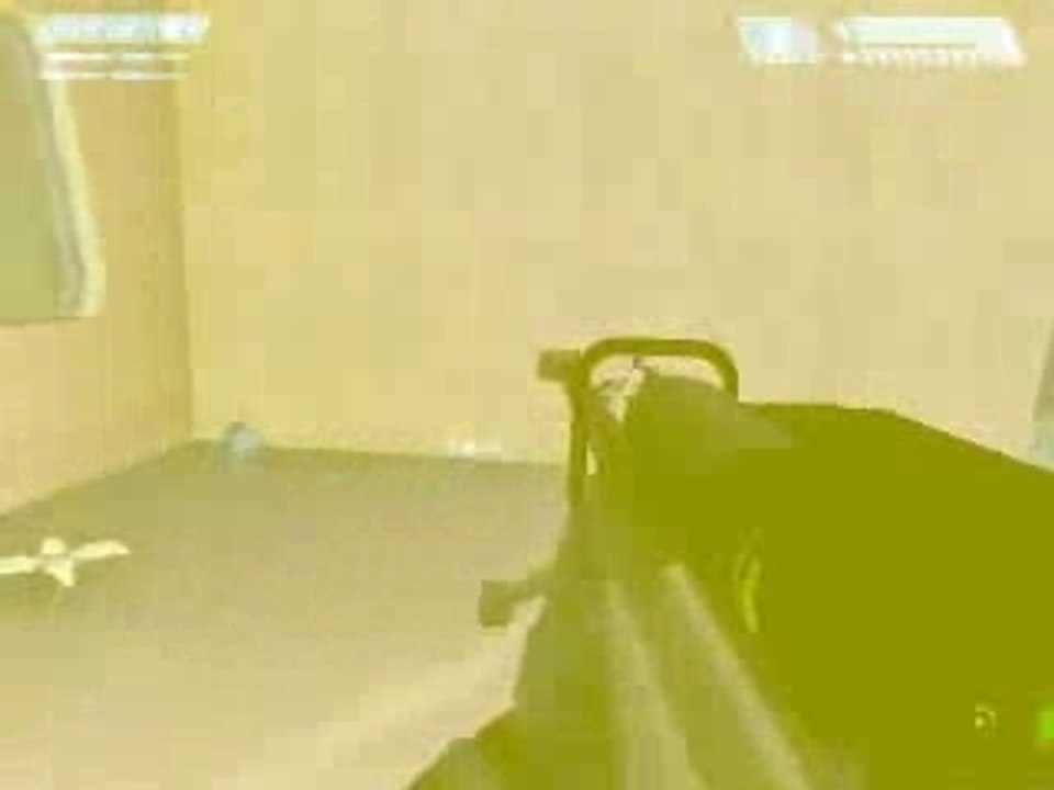 Rebzy's 2nd_
