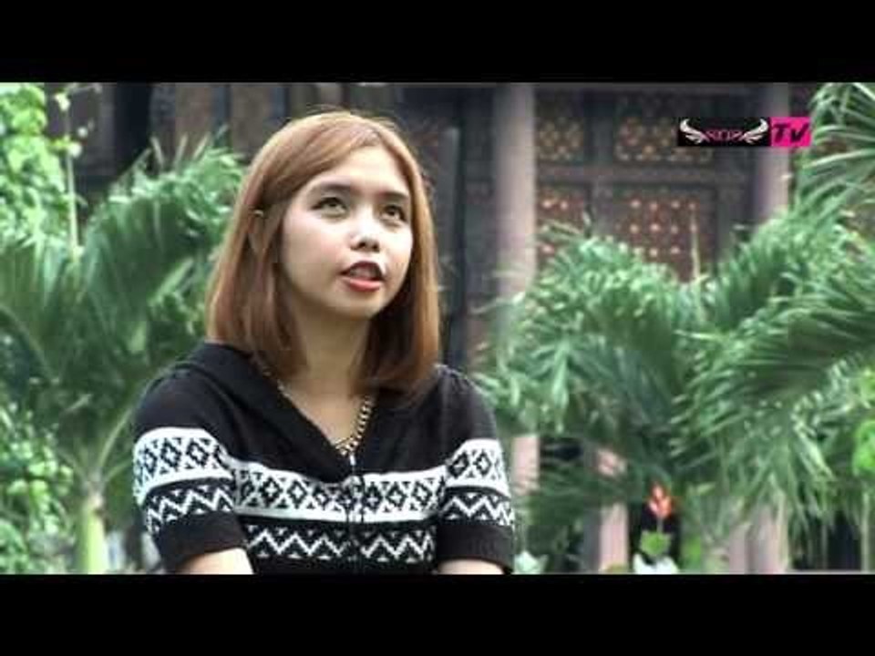 S.O.S TV Episode 16 - 1st Anniversary Special part 1 "Togetherness" ​​​| Beautiful Sexy Girl band