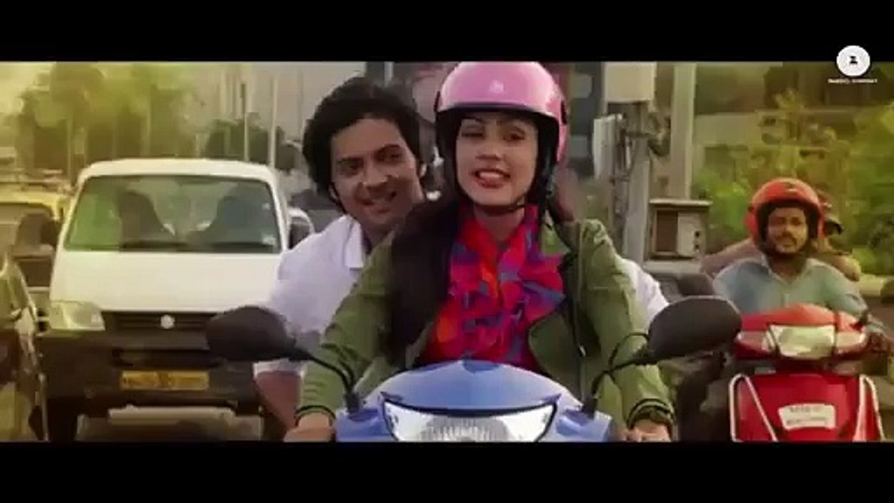 Ek mulakat ho full song