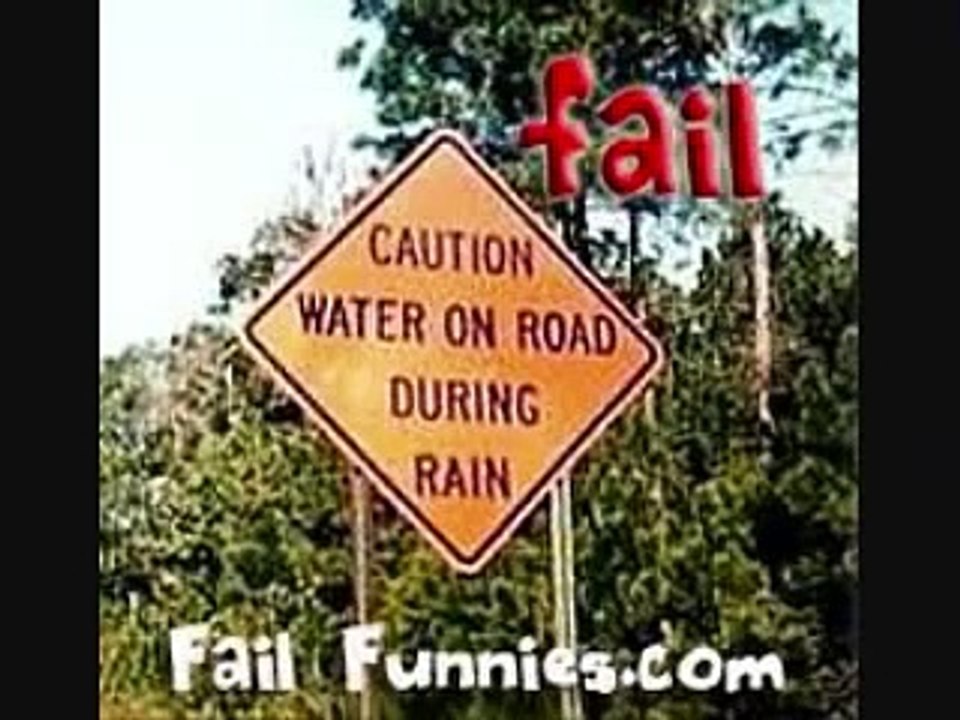 funny sign hahaha