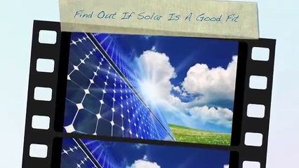 Solar Electric San Diego Is It For You - Cali Solar Works