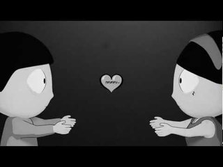 Ketika Cinta Bersambut