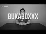 Bukaboxxx : Lenovo A1000 & A3000 review