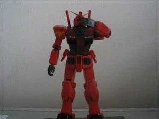 HELLO;MOTION ANIMATION WORKSHOP (HAW!)