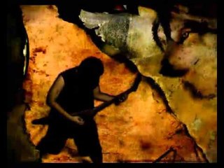 Showreel Siswa Motion Graphic HelloMotion Academy