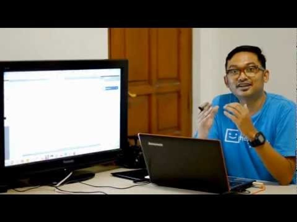Kreatips! Eps.3