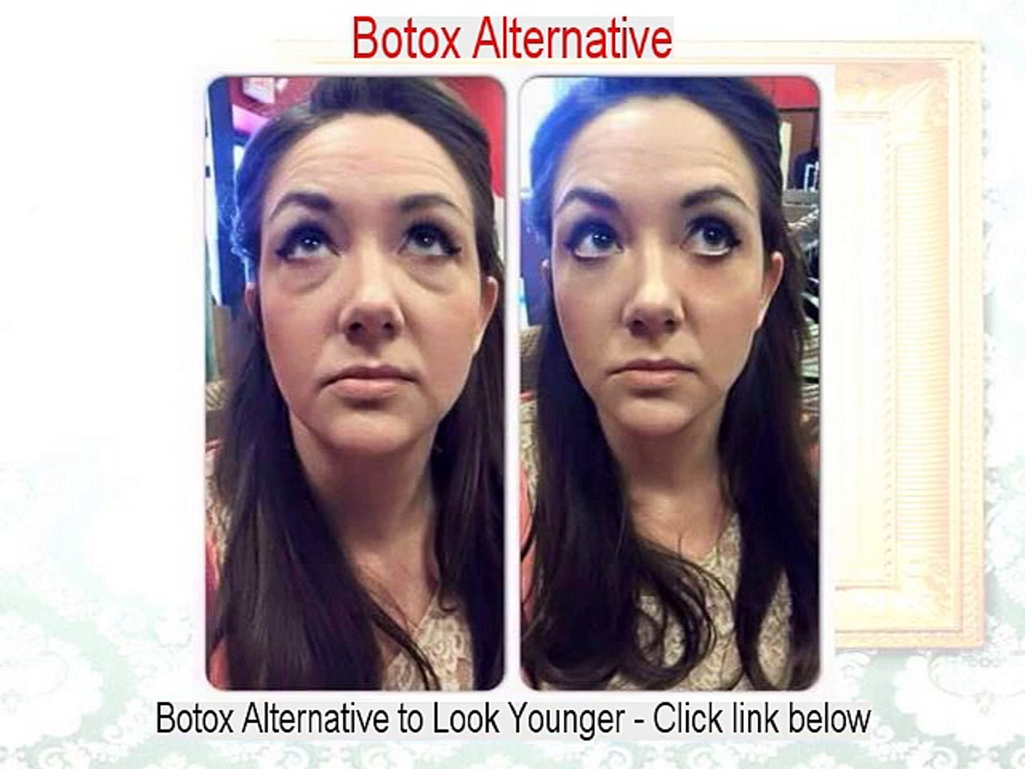 Todd Nelson Reviews (Dermatology in New Bern)