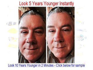 Frank Wang Reviews (Dermatology in MI)