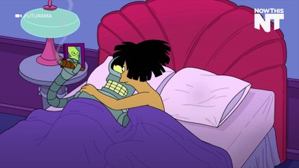 Ethicists: "Don't Have Sex With Robots, Please"