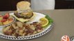 Black Bear Diner serving up homemade American comfort food