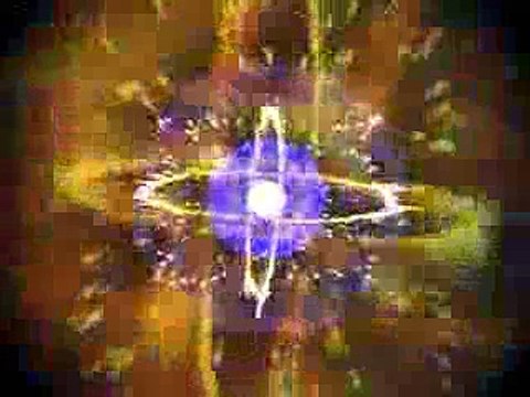 T.G. Sheppard - Tryin' to Beat the Morning Home