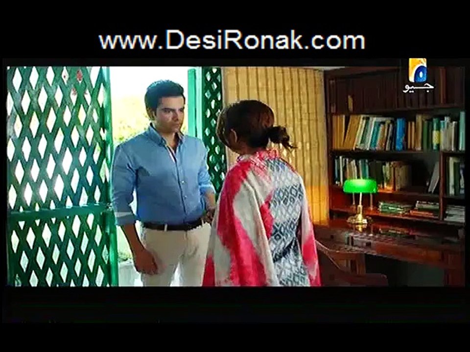 Dua Episode 14 HQ Part 1