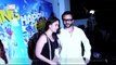 Saif Ali Khan AVOIDS Kareena Kapoor - Latest Bollywood News