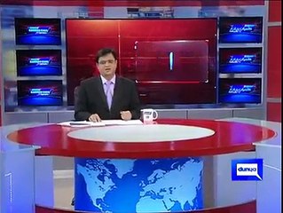 Kamran Khan ajj sab se barey Inkashafaat k sath