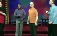 Whose Line Is It Anyway? Funniest moment ever! [Full Episode]