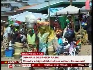 ---MiddayLive - Business - 17-_9-_2015