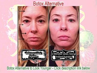 Sharon E. Bridgeman-Shah Reviews (Dermatologist in DC)