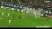 1-1 Jussie Amazing Skills and Goal | Girondins Bordeaux v. Liverpool 17.09.2015 HD